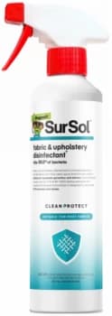 Sursol Sanitiser 500ml