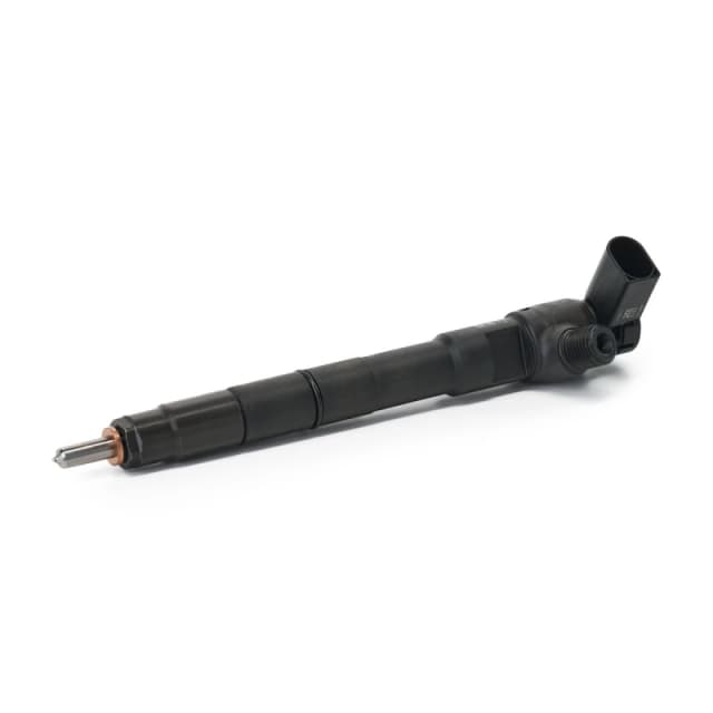 DELPHI 28565330-12B1 Injector SKODA: Octavia 3 Combi, VOLKSWAGEN: Golf 7, Golf 7 Variant, AUDI: A3 Saloon, A3 Sportback Injector (3905)