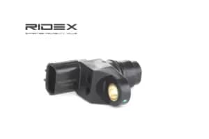 RIDEX Sensors HONDA,ACURA 3946S0058 37510PNA003,37510PNB003 Sensor, camshaft position