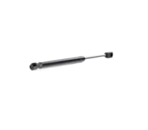 RIDEX Bonnet Struts 514G0086 Hood Struts,Hood Shocks KIA,CARNIVAL / GRAND CARNIVAL III (VQ)