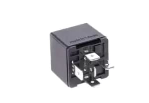Bosch Relay, main current MERCEDES-BENZ,IVECO 0 986 AH0 614 0067378,067378,0867518 A0045451105,1172393,1172393,5000287954,81259020199,88259026005