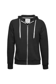 Urban Zip Hoodie
