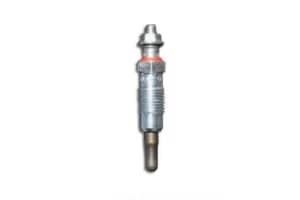 1x Champion Glow Plug CH205