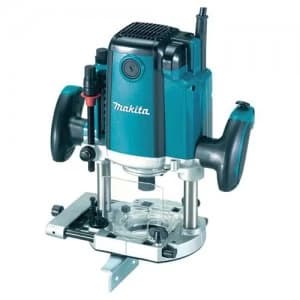 Makita RP1801XK 12 Plunge Router 110v