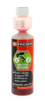FACOM Fuel Additive 006006