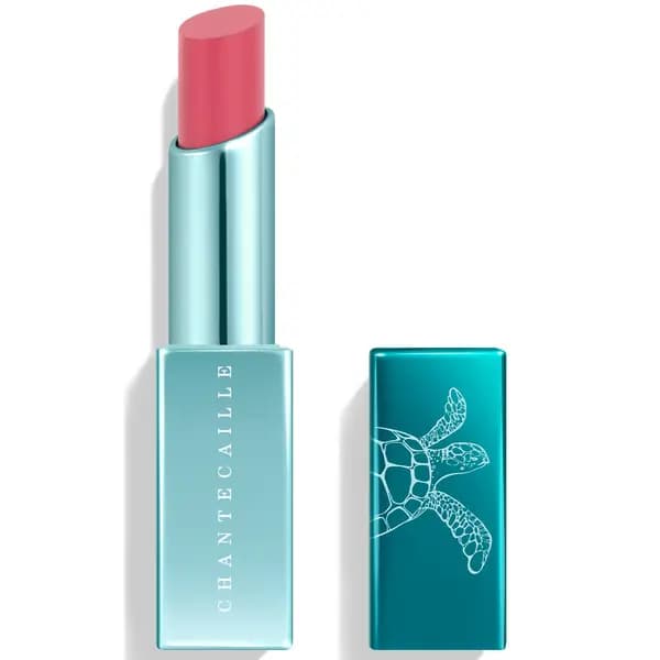 Chantecaille Sea Turtle Lip Chic 2.5g (Various Shades) - Coral Vine