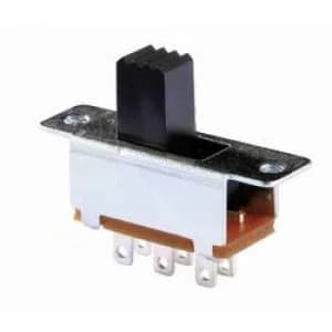 Knitter Switch MFS 201N SW MFS 201N SW