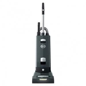 Sebo 91533GB Automatic X7 Pro ePower Upright Cleaner 890W