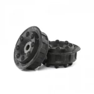 FEBI BILSTEIN Strut Mount AUDI 09522 443512331 Suspension Strut Support Bearing