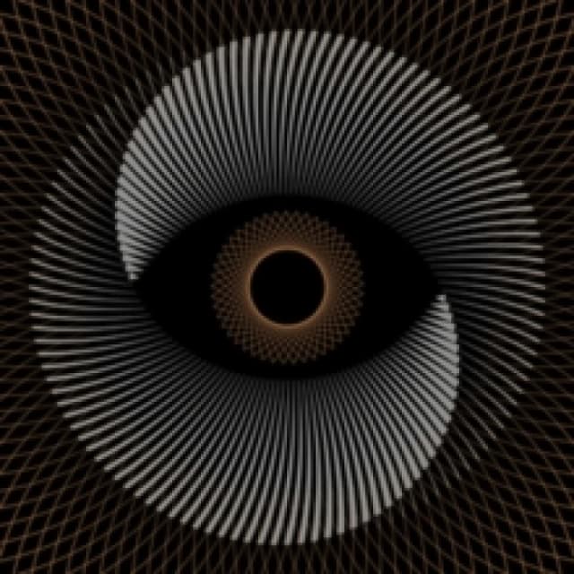 The Ocean Holocene instrumental CD multicolor Onesize Unisex