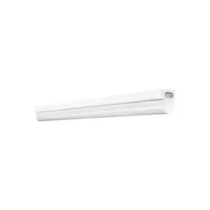 Ledvance 10W 2FT LED Linear Compact 600mm Batten Cool White - LCB240-099715