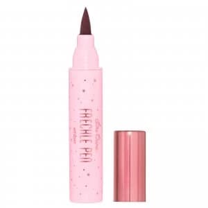 Lime Crime Freckle Pen 2.5ml (Various Shades) - Amber