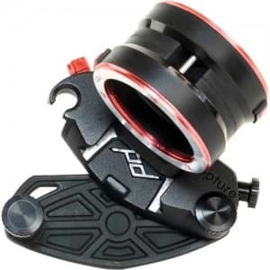 Peak Design Sony EFE CaptureLENS