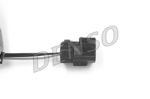 Denso Lambda Sensors DOX-1031 DOX1031
