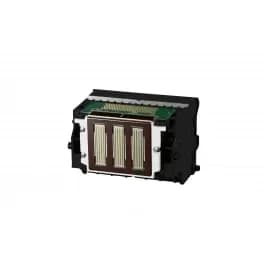 Canon 0861C001/PF-10 Printhead for Canon IPF...