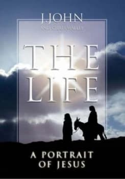 Life by J John Paperback