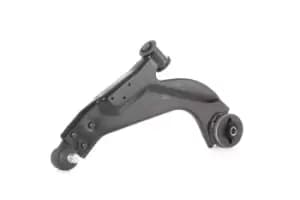 RIDEX Suspension arm 273C0150 Track control arm,Wishbone FORD,JAGUAR,MONDEO III Kombi (BWY),MONDEO III (B5Y),MONDEO III Stufenheck (B4Y)