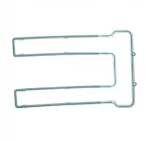 REINZ Rocker Cover Gasket ALFA ROMEO 71-21366-30 60534664,60700088 Valve Cover Gasket,Rocker Gasket,Valve Gasket,Gasket, rocker cover