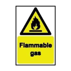 Site Access - RPVC (600 X 400MM)