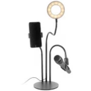 Activate 3 in 1 Streaming Stand