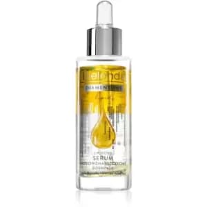 Bielenda Diamond Lipids Anti-Wrinkle Serum 30ml