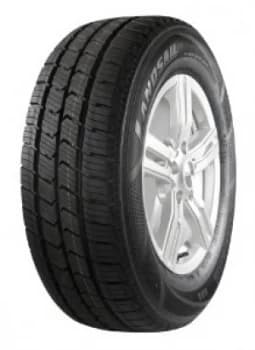 Landsail 4-Seasons Van 235/65 R16 115/113R