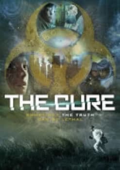 The Cure