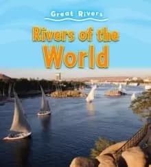Rivers of the World
