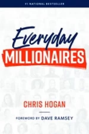 everyday millionaires