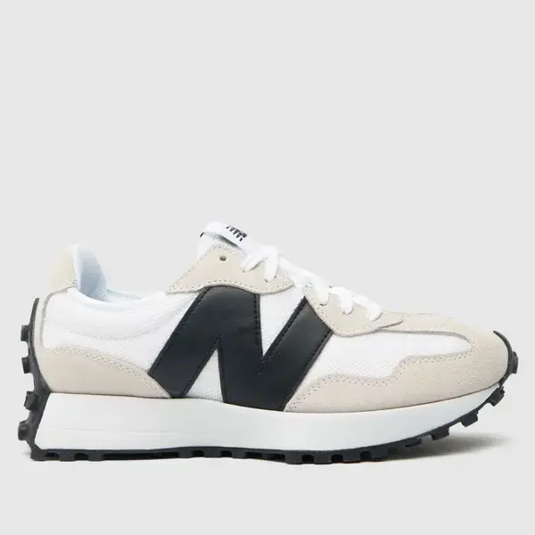 New Balance Lifestyle Sneakers beige EU41.5 Men