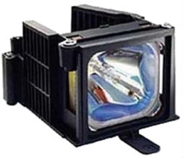 Acer EC.JC800.001 projector lamp 230 W P-VIP