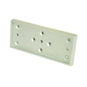 Adams Rite 281 Series Housing