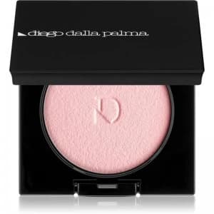 Diego dalla Palma Makeup Studio Matte Eyeshadow Shade 154 Pale Pink 3 g