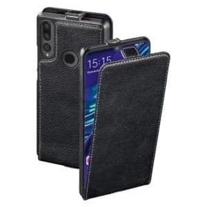 ST S.C. HUA P SMART+ 2019 BK VP18-1