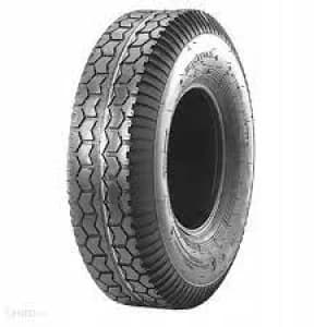 Kenda K311 6.00 -9 10PR TT