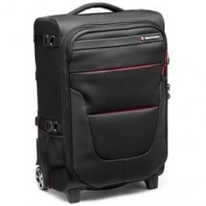 Manfrotto Pro Light Reloader Air 55 Roller Bag