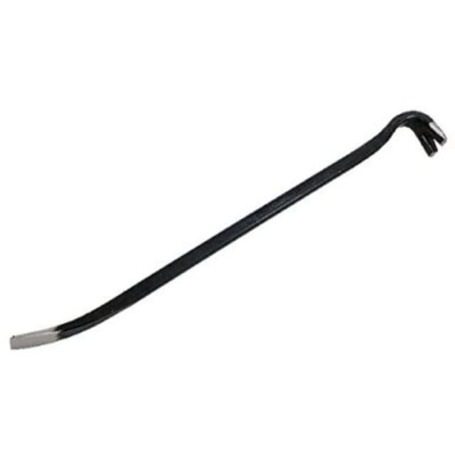 Toolzone 36" Heavy Duty Wrecking Bar KDPPN086