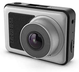 Kitvision 720p Dash Camera