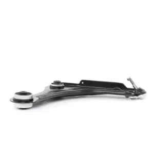 TRW Suspension arm RENAULT JTC2183 545000001R,545000002R,545000011R