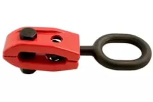 Power-TEC 91089 Clamp - 45mm