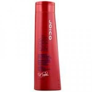 Joico Color Endure Violet Shampoo Sulfate-Free 300ml