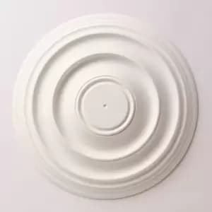 NMC Classic Ceiling Centre Medium 400mm - 1