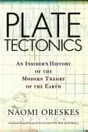 plate tectonics an insiders history of the modern theory of the earth