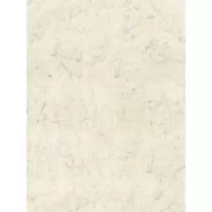 Multipanel Classic Bathroom Wall Panel Unlipped 2400 X 1200mm Grey Marble. 139H
