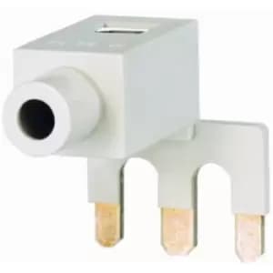 Eaton DILM32-XP1 Parallel connector