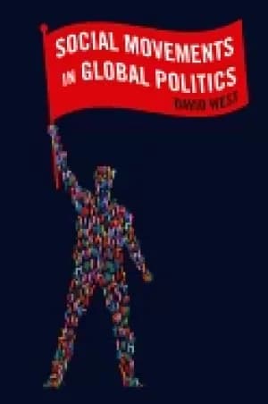 social movements in global politics