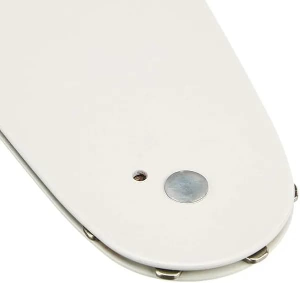 Makita Replacement Bar for Makita Chainsaw DUC002G 168408-5