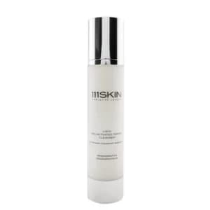 111SKIN Cryo Pre-Activated Toning Cleanser 120ml/4.06oz