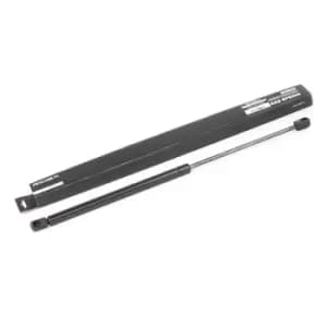 RIDEX Bonnet Struts 514G0044 Hood Struts,Hood Shocks VOLVO,ROVER,XC90 I (275),800 (XS),800 Coupe,800 Hatchback (XS)