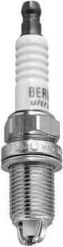 Beru Z14 / 0001335732 Ultra Spark Plug Replaces 962 800 028 0